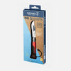 Opinel N°08 Outdoor Earth Knife 