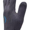 Black Diamond Deploy Gloves 