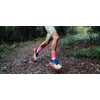 Compressport Ultra Trail Socks V2.0 