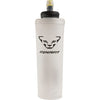 Dynafit Flask 500 ml Transparent 
