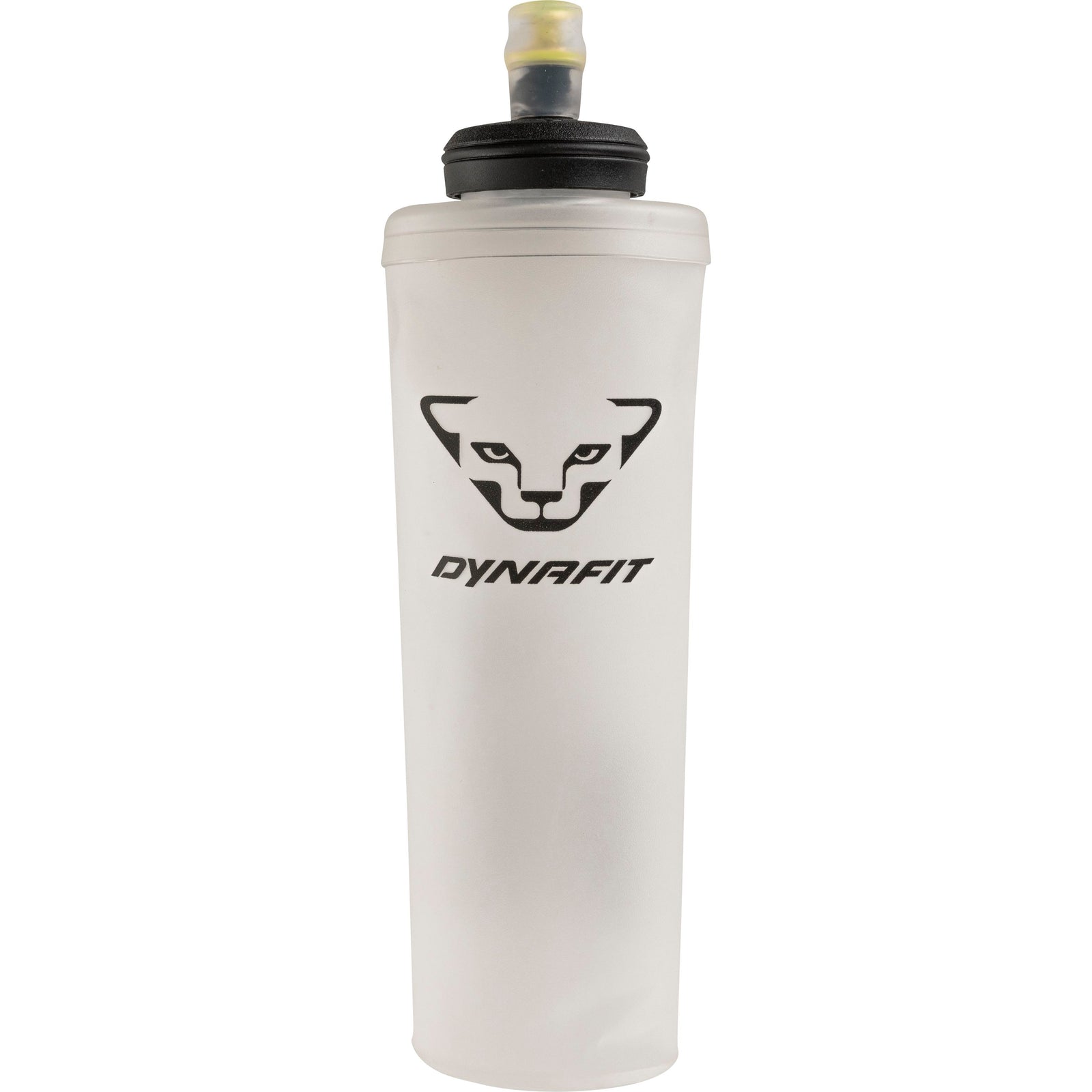 Dynafit Flask 500 ml Transparent 