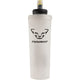 Dynafit Flask 500 ml Transparent 