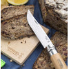 Opinel Pocket Knife N°12 Crante 