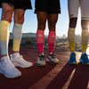 BV Sport Booster Elite Evolution calf compression sleeve 