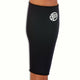 Pro-Tec Calf Sleeve S 