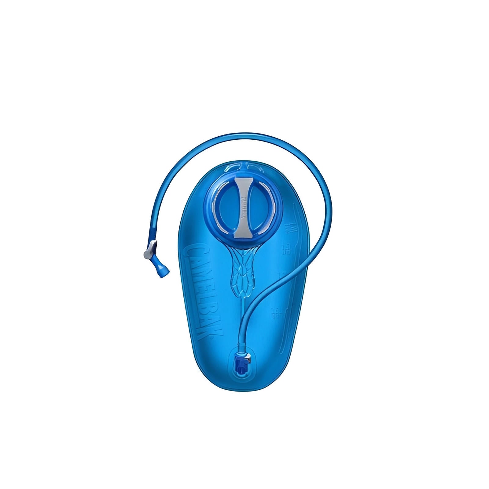 Camelbak Octane 10 Running Backpack w/ 2L (70oz) Reservoir 