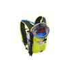 Camelbak Octane 10 Running Backpack w/ 2L (70oz) Reservoir 