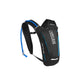 Camelbak Octane Dart Running Backpack with 1.5L (50oz) Reservoir Black/Atomic Blue 