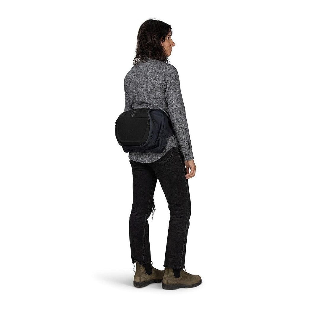 Osprey PhotoLid Camera Bag 