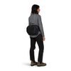 Osprey PhotoLid Camera Bag 