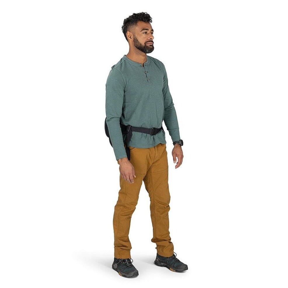Osprey PhotoLid Camera Bag 