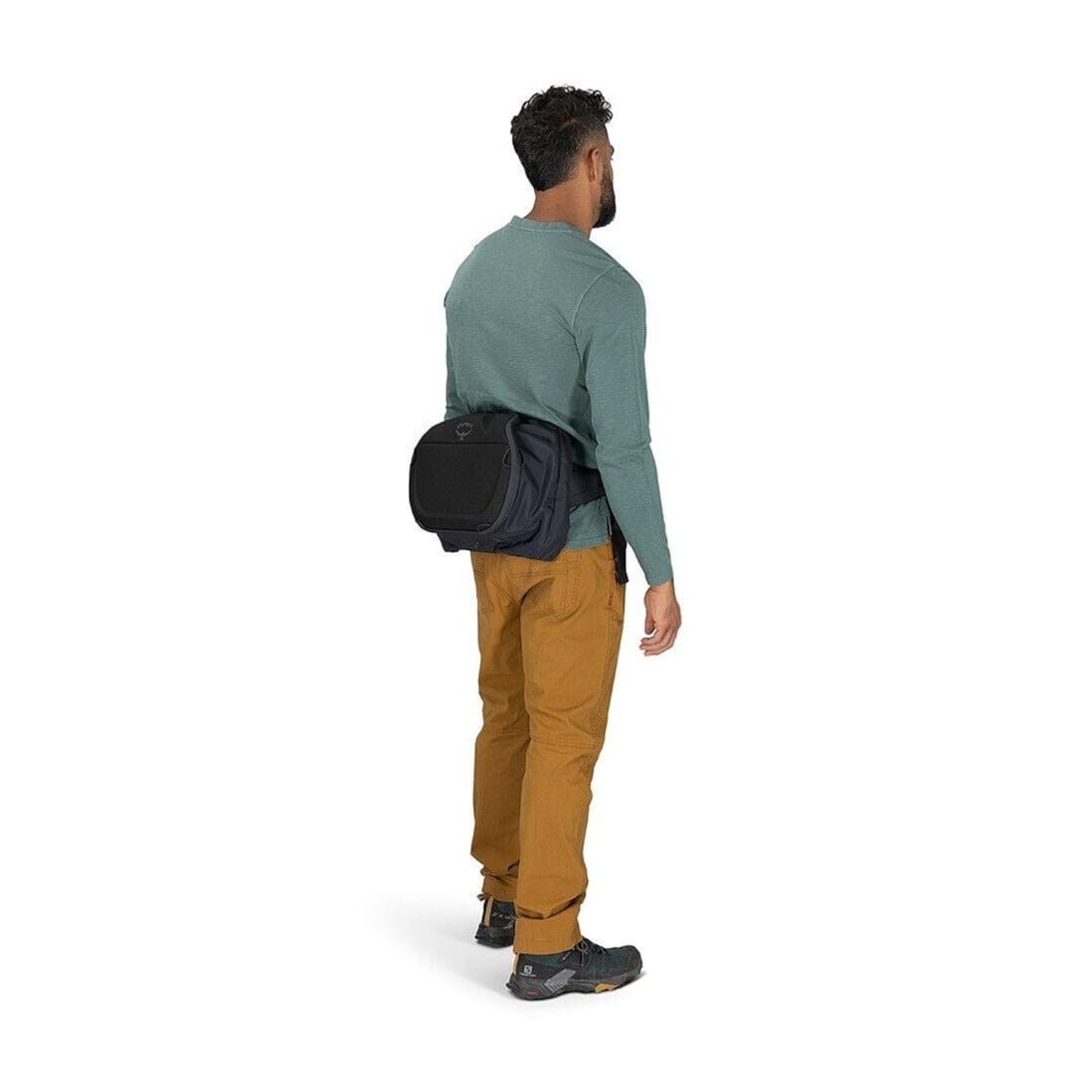 Osprey PhotoLid Camera Bag 