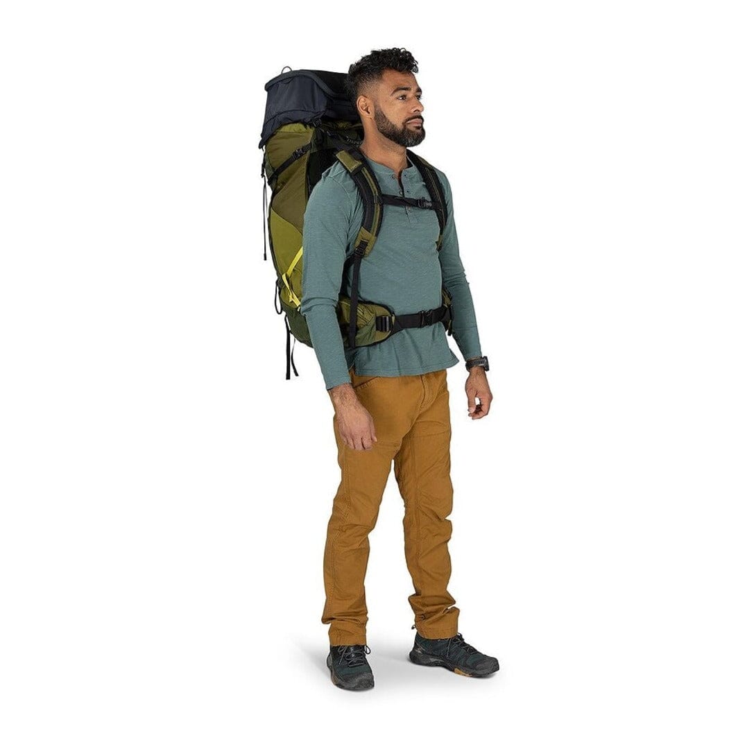 Osprey PhotoLid Camera Bag 