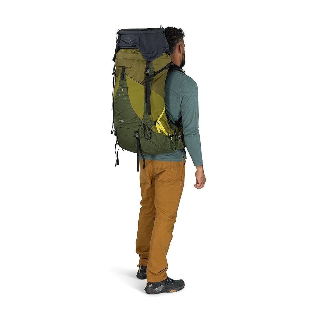 Osprey PhotoLid Camera Bag 