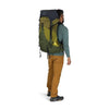 Osprey PhotoLid Camera Bag 