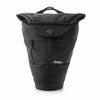 Matador Camera Base Layer 2.0 Black 