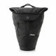 Matador Camera Base Layer 2.0 Black 