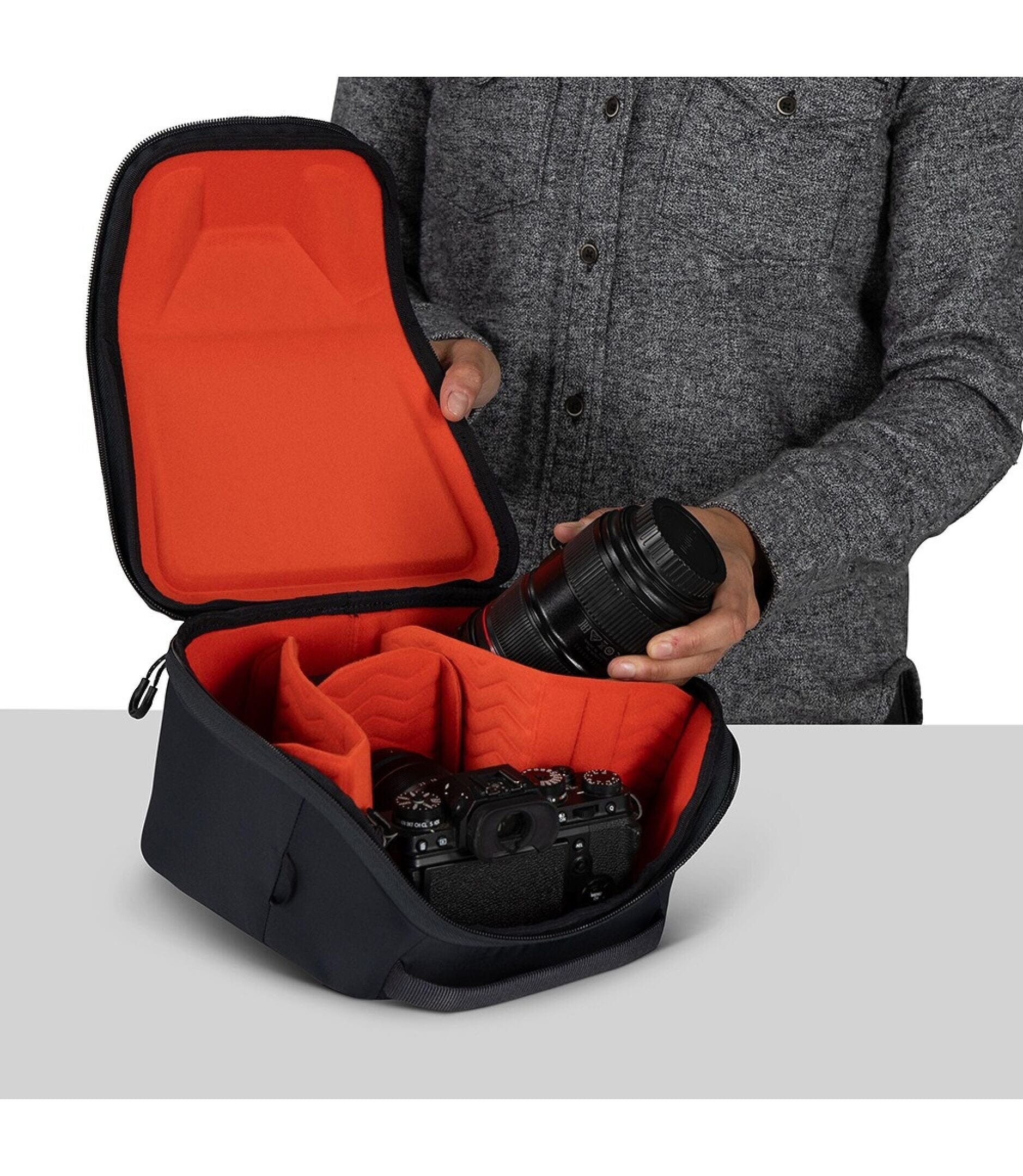 Osprey Camera Cube 