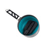 Sea to Summit Camp Kitchen Folding Spatula 