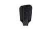 Sea to Summit Camp Kitchen Folding Spatula 