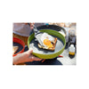 Sea to Summit Camp Kitchen Folding Spatula 