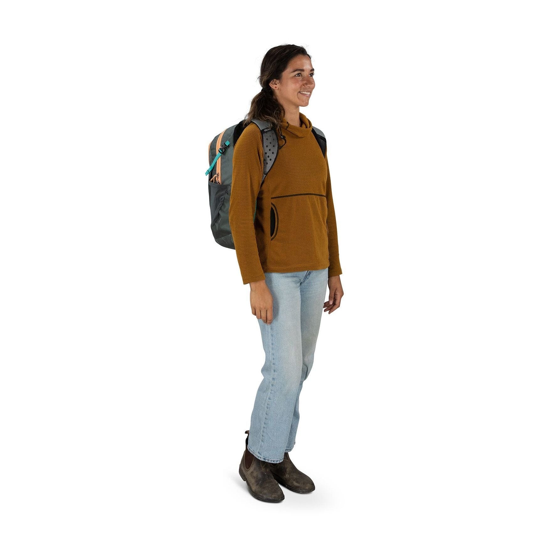 Osprey Flare 27 Backpack 