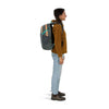 Osprey Flare 27 Backpack 