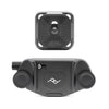 Peak Design Capture Black 