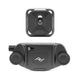 Peak Design Capture Black 
