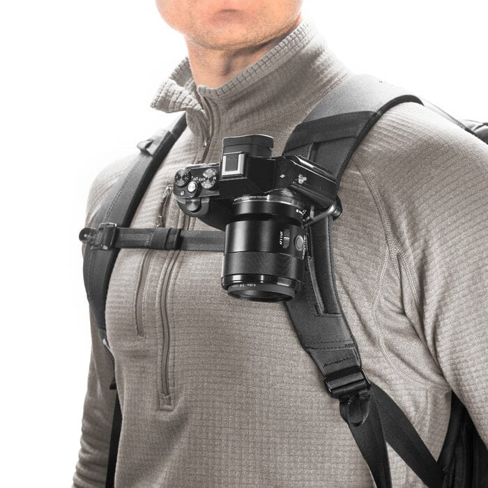 Peak Design Capture 