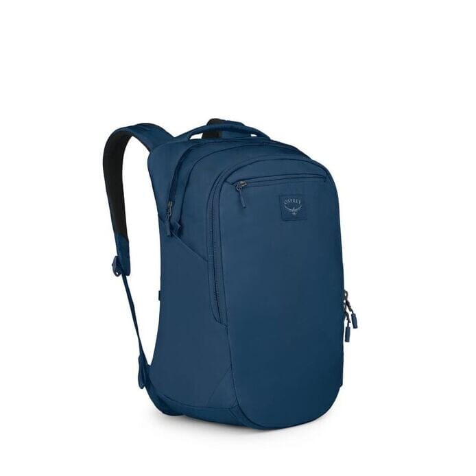 Osprey Aoede Airspeed Backpack Antique Blue 