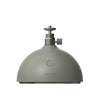 Claymore Fan F21 