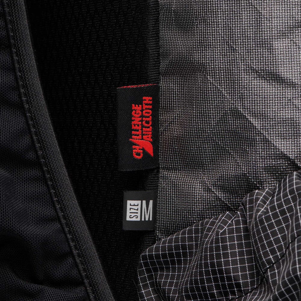 Black Diamond Beta Light 45 Backpack 
