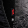 Black Diamond Beta Light 45 Backpack 