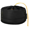 Montbell Alpine Cooker 14+16 Pan Set 