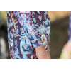 Jinger Arm Sleeves J-7019 