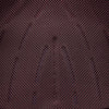 Black Diamond Women's Pursuit 15 Backpack 2023 