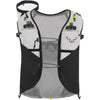 Dynafit DNA 8 vest Nimbus/Black Out XS/S 