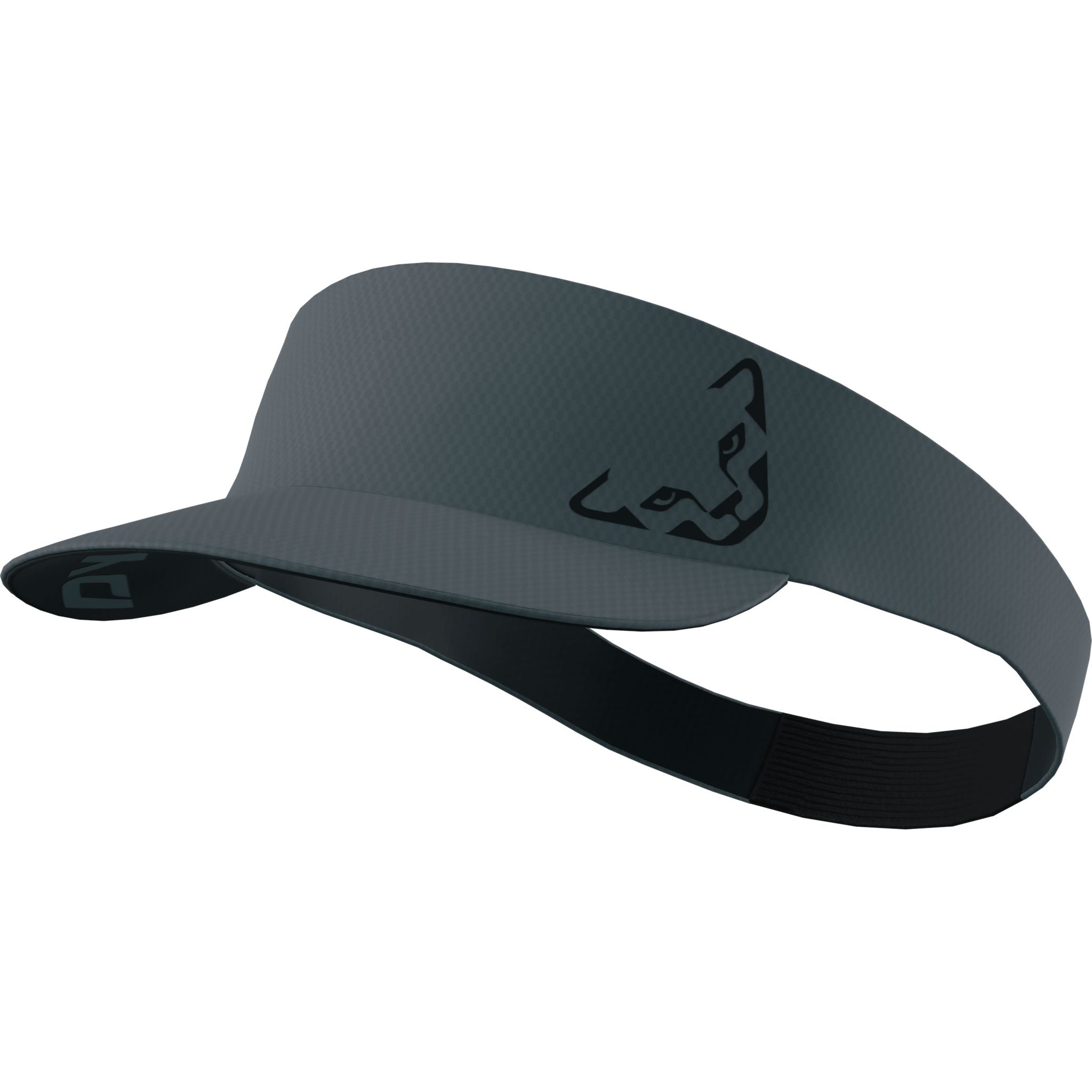 Dynafit Alpine Visor Band Cinder 