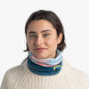 Buff Original EcoStretch Neckwear National Geographic 