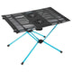 Helinox Table One Black/O. Blue 