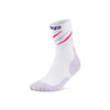 CEP Core Run Edt. Claws Socks Mid Cut Socks, Men 