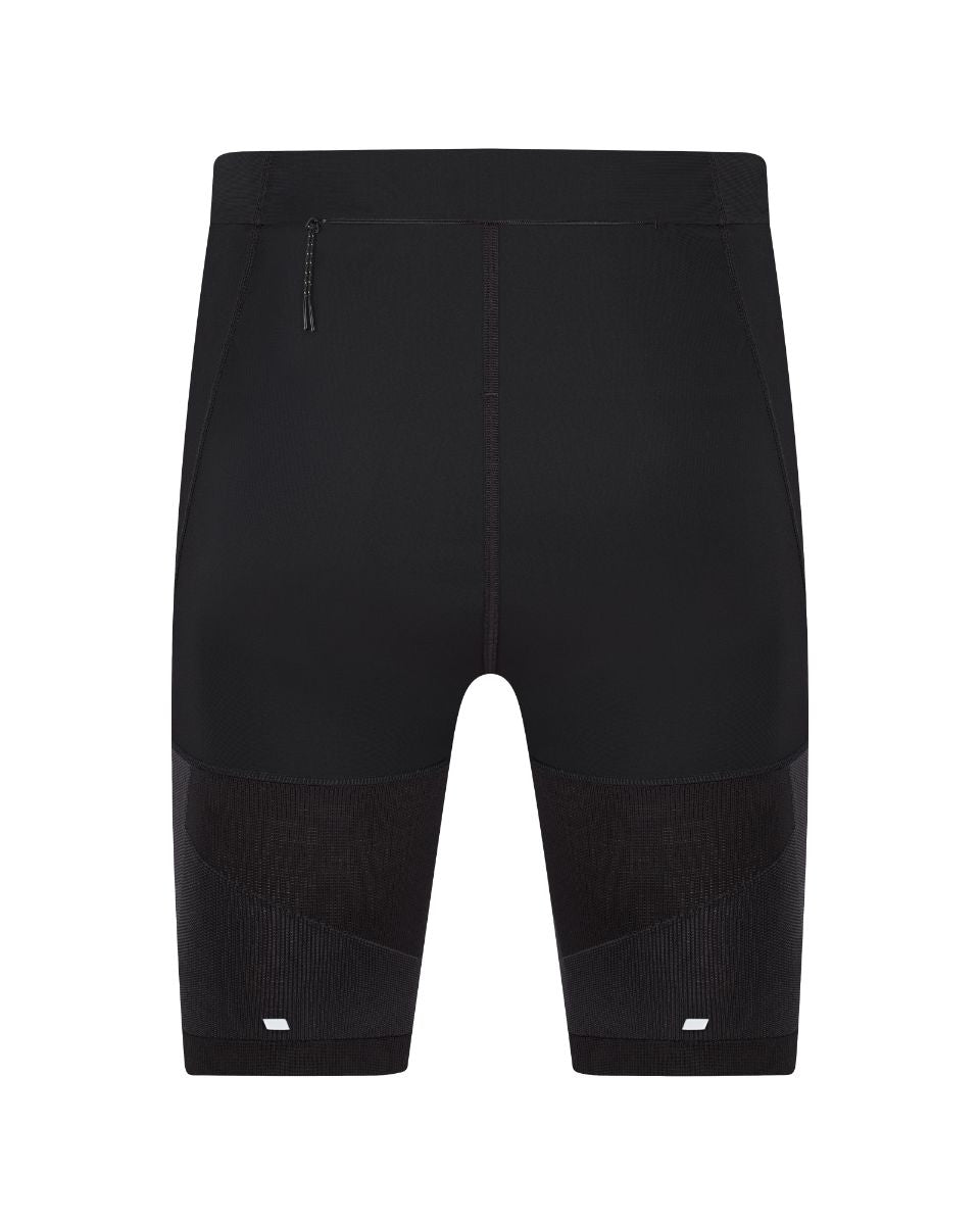 CEP Pro Run 3D Compression Shorts, Men