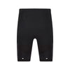 CEP Pro Run 3D Compression Shorts, Men