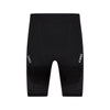 CEP Pro Run 3D Compression Shorts, Men – Black