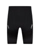 CEP Pro Run 3D Compression Shorts, Men – Black