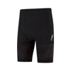 CEP Pro Run 3D Compression Shorts, Men