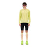 CEP Pro Run 3D Compression Shorts, Men