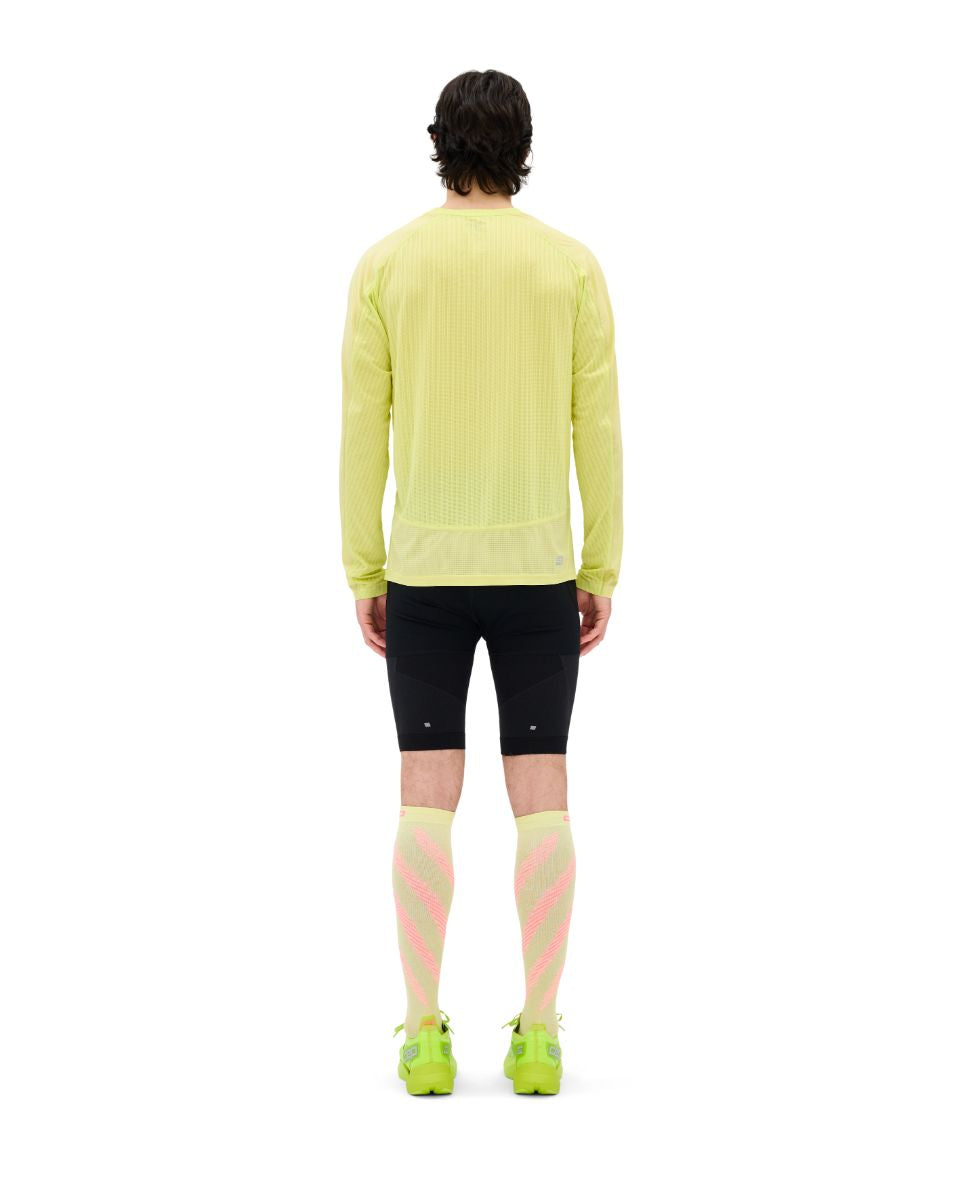 CEP Pro Run 3D Compression Shorts, Men