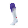 CEP Run Edt. Split Tall Compression Socks, Women